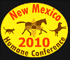 Hot Topics on the Rio Grande